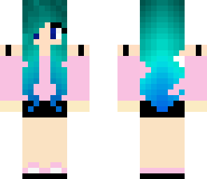 ocean girl 2