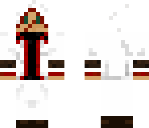 for assassingaming