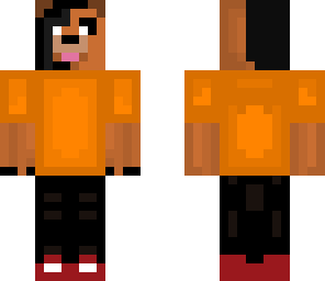 bear 10 likes plz