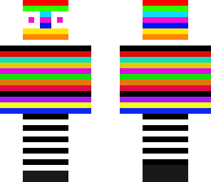 rainbowbaldeye