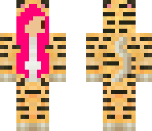 qwertyui