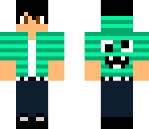 hey ho minecraft friends
