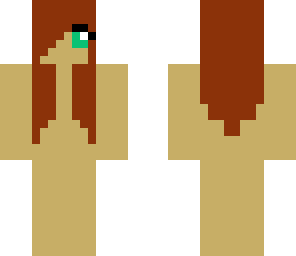 skin base