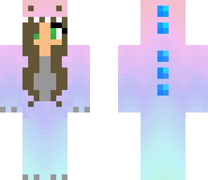 dino
