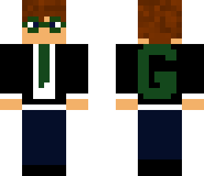the_greenthunder