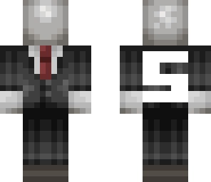 slenderman 3000