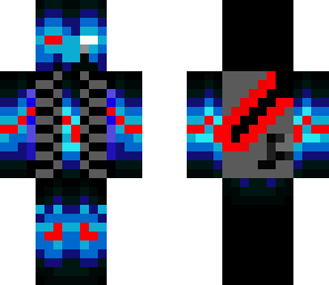 herobrine5217