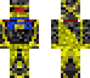 ger