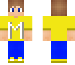 krstd9