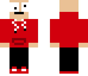 elgamerloco