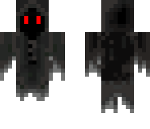 ghost