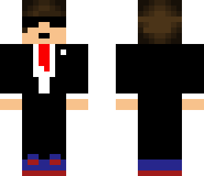 mrfancier