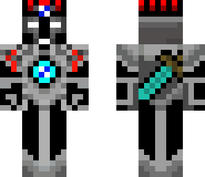 enderknight