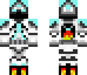 army bot