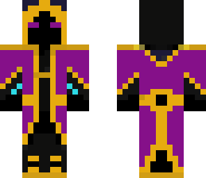 009