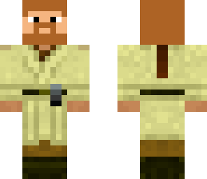 obi wna