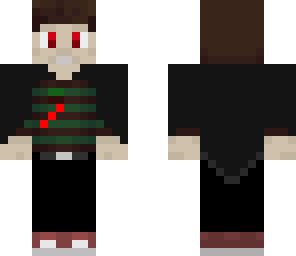 vampire