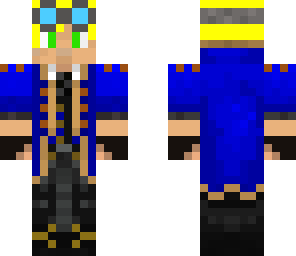 tekhstudios