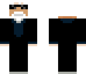 old ssundee2