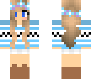 edit