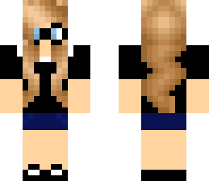 for simplypvping