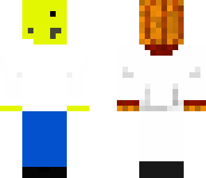 homer simpson
