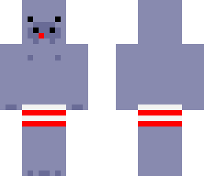 manatee