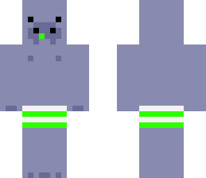 manatee