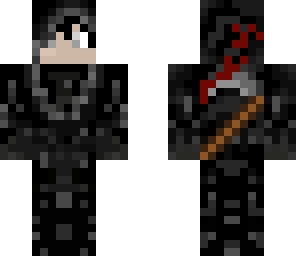 dude death