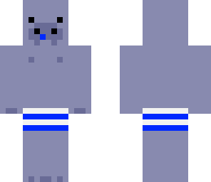manatee