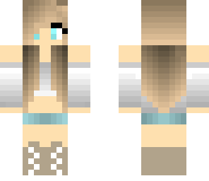 15 likes plz