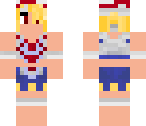 sheik servival