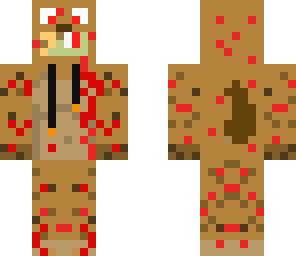 zombie monkey onsie blonde boy halloween