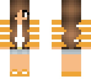 fall outfit 