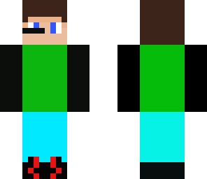 sorta cool kid fixed again10 likes ples