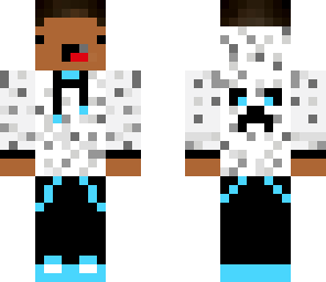 afrolanz100