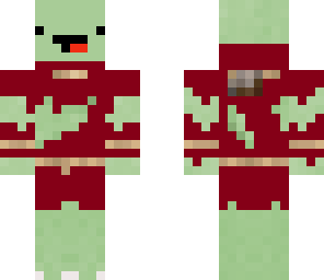 simon
