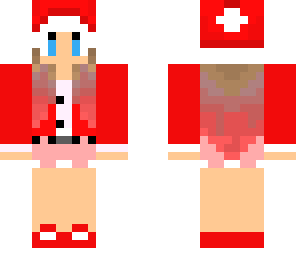 emma navidad