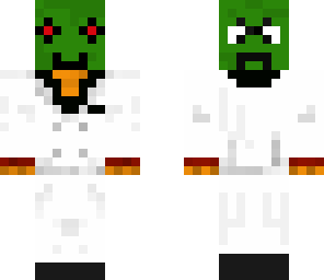 4 faces