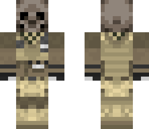 skeleton_military