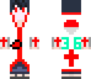 sasukex36