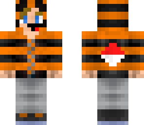 orangepotato543