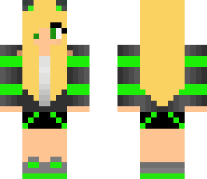 the best cuples skin