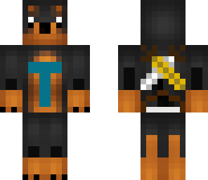 tac_attack bear