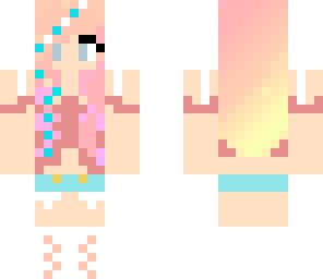 summer gurl