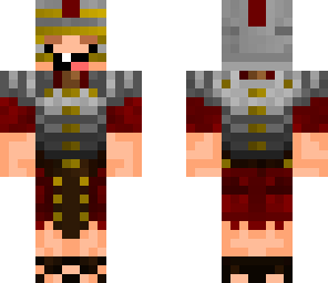 more noob