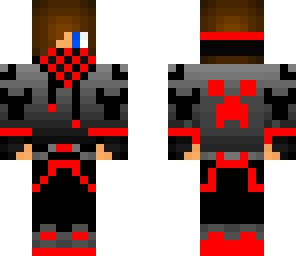 angeloprogamer