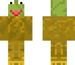 jason skin