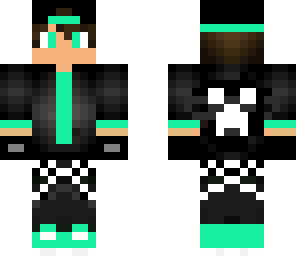 edit