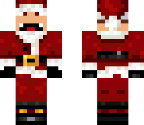 weihnachten